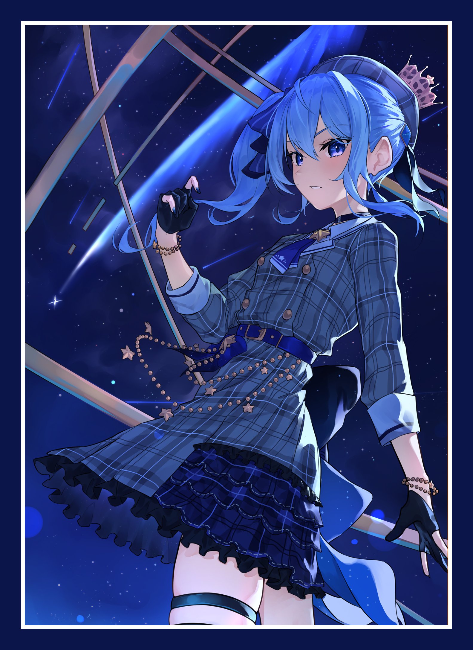未確認スリーブ＠BOOTH委託中 on X: 