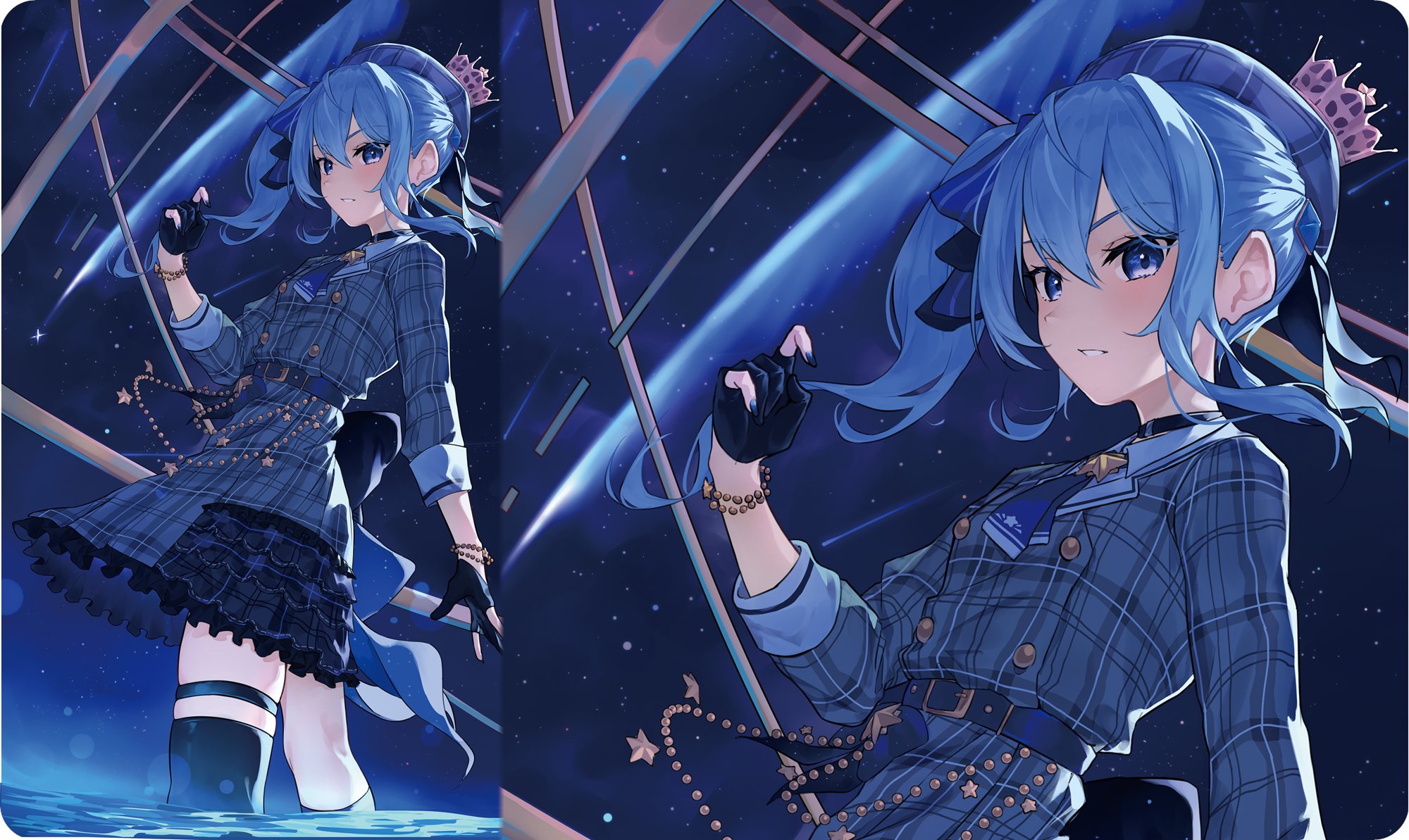 未確認スリーブ＠BOOTH委託中 on X: 