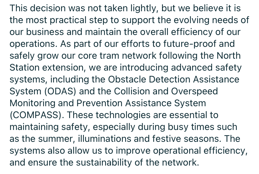 GWVillager tweet media