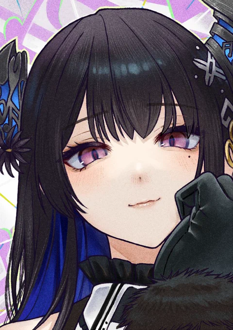 しんちょーく! 