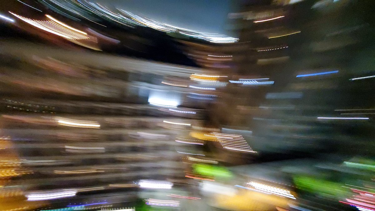 FIGAONLINE's tweet photo. Here's your daily #aesthetic #vibe for Sunday, Dec 8th 2024. #figaonline https://t.co/Udo4Gvi12N