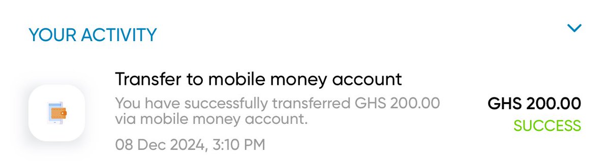 KOJO FOREX tweet media