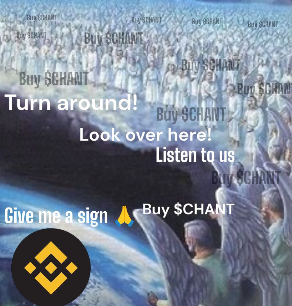 BinBelieve's tweet photo. @elmatterdoor @elonmusk @TheGregYang @xai https://t.co/CK5AQRkjxA