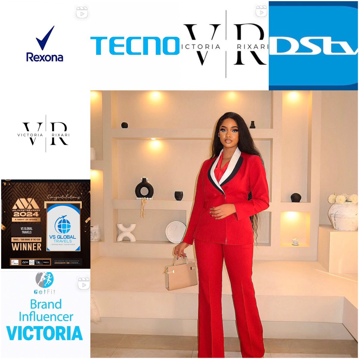 barbie_fan15228's tweet photo. Iβm glad that I chose you.
1000 years later, I would still choose you.
Iβm so proud of you Victoria my favπ
Keep winning π
VICTORIA X TECNO SPARK 30 PRO
VSGLOBAL X QATAR
#VictoriaOnyenwere
#VictoriaxTecno https://t.co/XFIGGl7I3v