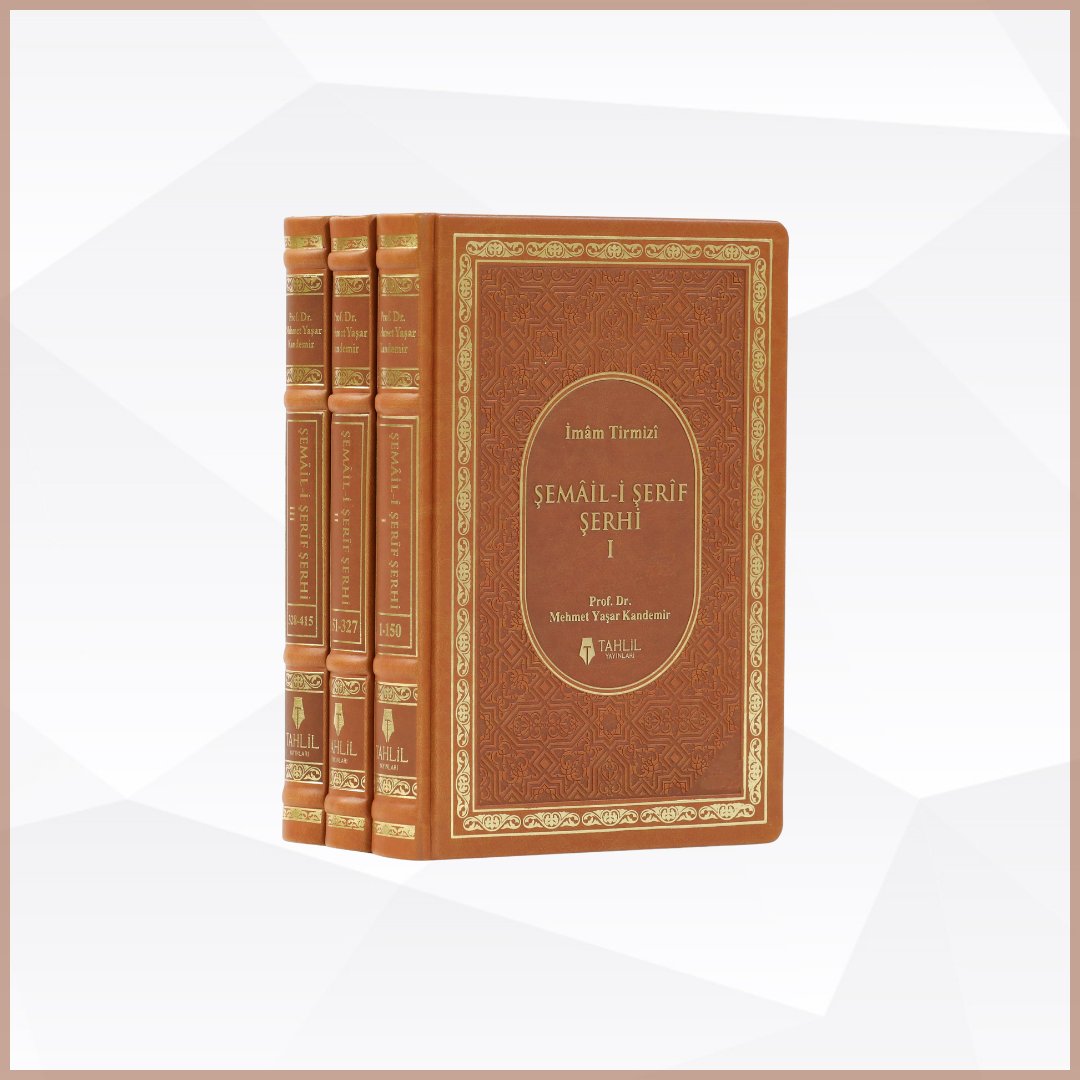 🎁 KİTAP ÇEKİLİŞİ

Peygamberimiz Efendimiz’in (sav.) ahlâkı, ibadetleri, yemesi-içmesi, yatıp uyuması, konuşması, gülmesi, ağlaması, tevâzusu, etrafındaki insanlarla ve ailesiyle geçinmesi, isimleri, yaşı, vefâtı, mîrası, rüyada görülmesi ve onun sünnetini izlemenin önemi gibi