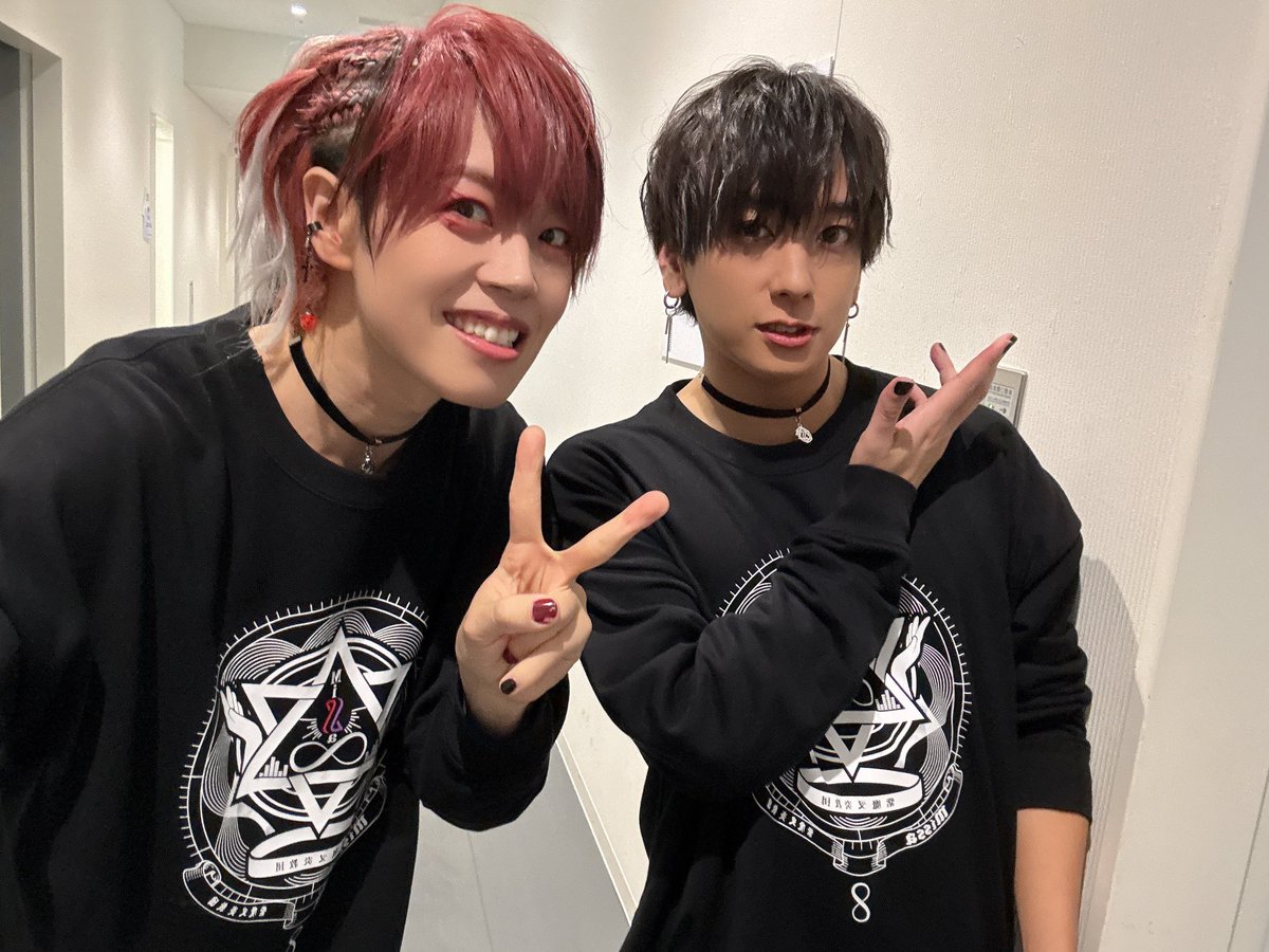 しまさか 東京公演 めちゃくちゃおもろかったで みなさんまた会う日