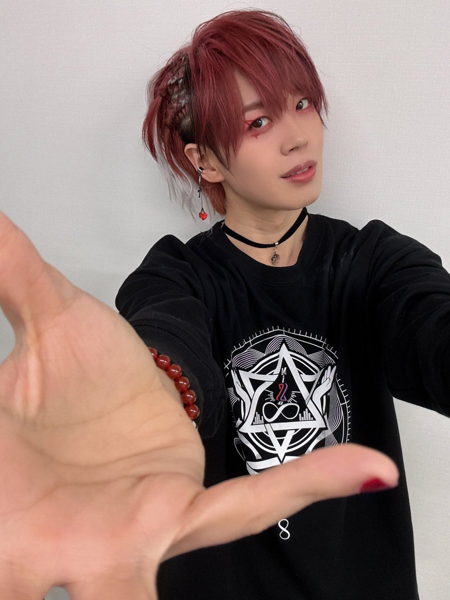 しまさか 東京公演 めちゃくちゃおもろかったで みなさんまた会う日