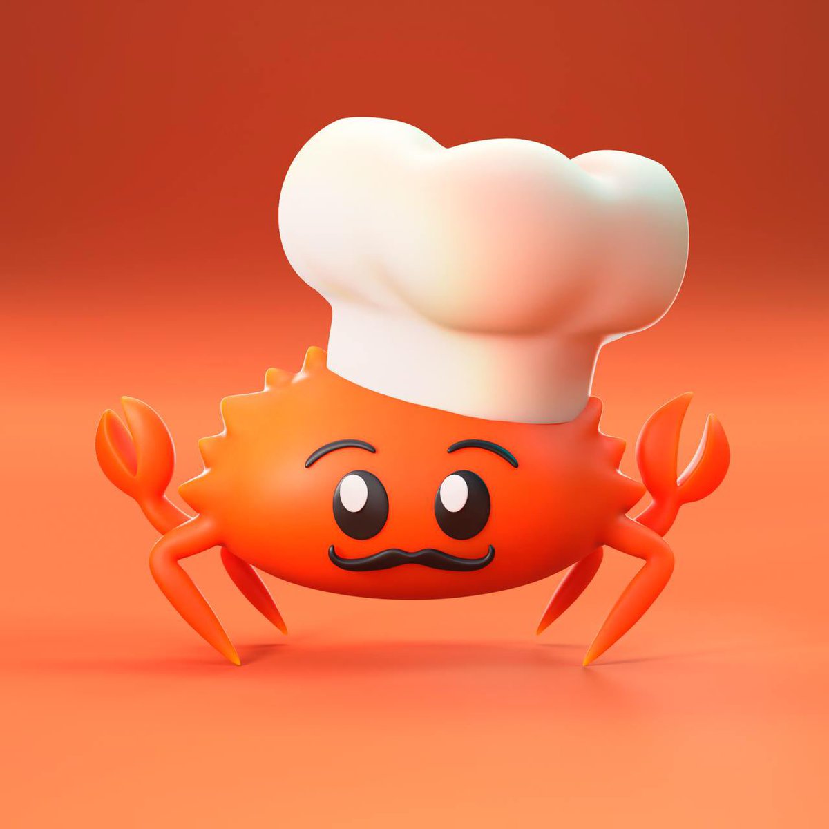 <a href="/neinflips/">nein</a> Gm bro are you crabby snip snip 

$CRAB going so much higher 🦀