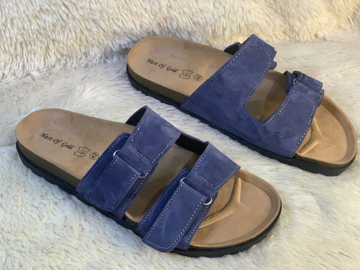 IF THESE PICTURES COMES ACROSS YOUR TL PLEASE REPOST  

 N16k

📍ABEOKUTA 
DELIVERY IS NATIONWIDE 
 
07032246132

PLEASE RT

<a href="/houseofneeyo/">Oyindamola</a> <a href="/OgbeniDipo/">Dr Dípò Awójídé</a> <a href="/nosafk/">Tweeter_Headmaster 🇮🇹🇳🇬⚫⚪</a> <a href="/spiriitual/"></a>
<a href="/Wizarab10/">Sir Dickson</a> <a href="/stayingpositif/">ajthomas 🇳🇬 🇦🇺</a> <a href="/dammiedammie35/">Oyindamola🙄</a> <a href="/Allezamani/">Duke of Africa</a> <a href="/Davidspredict/">KING DAVID BEST</a> 
#iyaloja