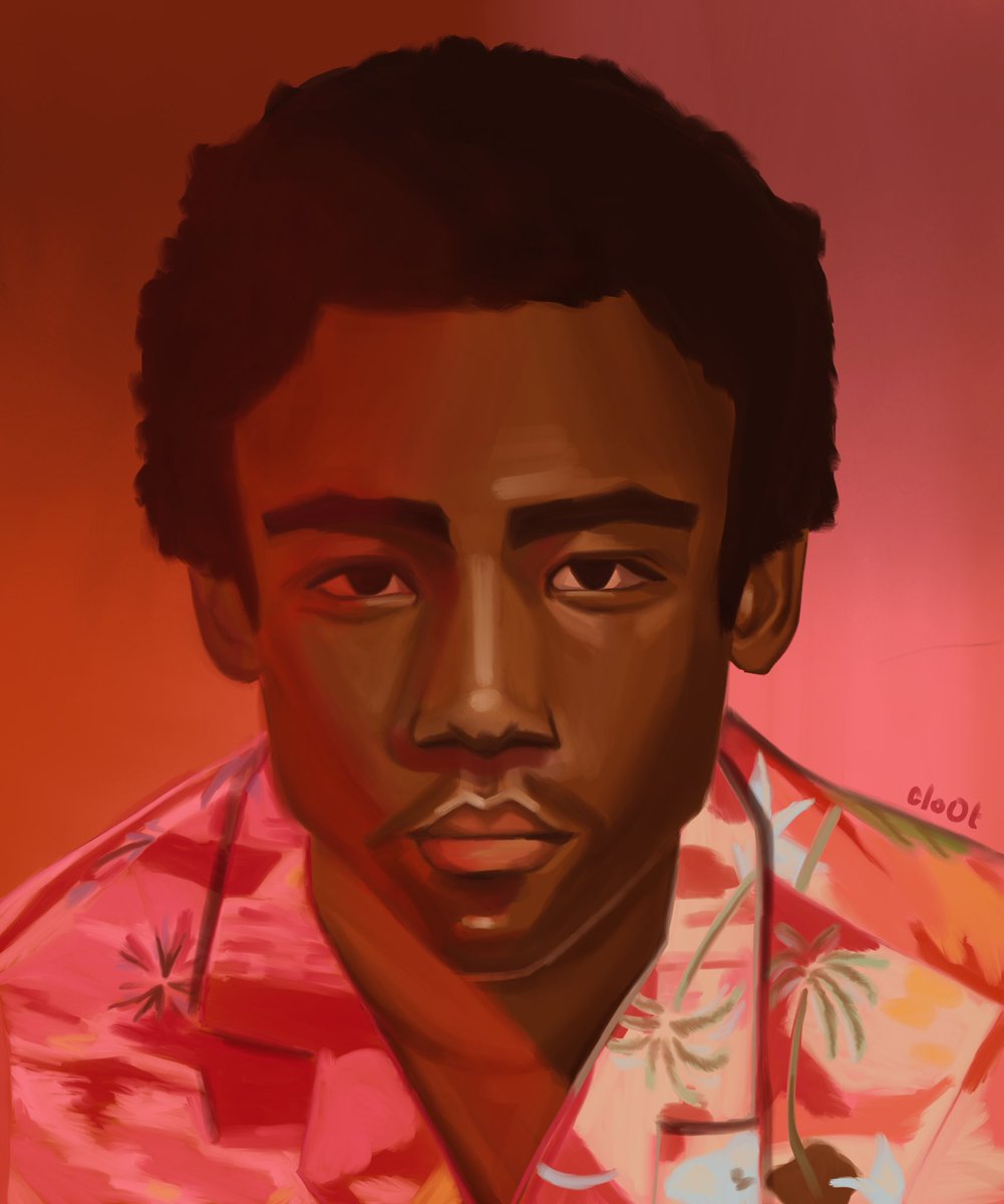 can u see how arcane is affecting my art (chrimmas present for my friend)