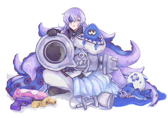 #ショウゾウ画  #サムネカンショウ会 