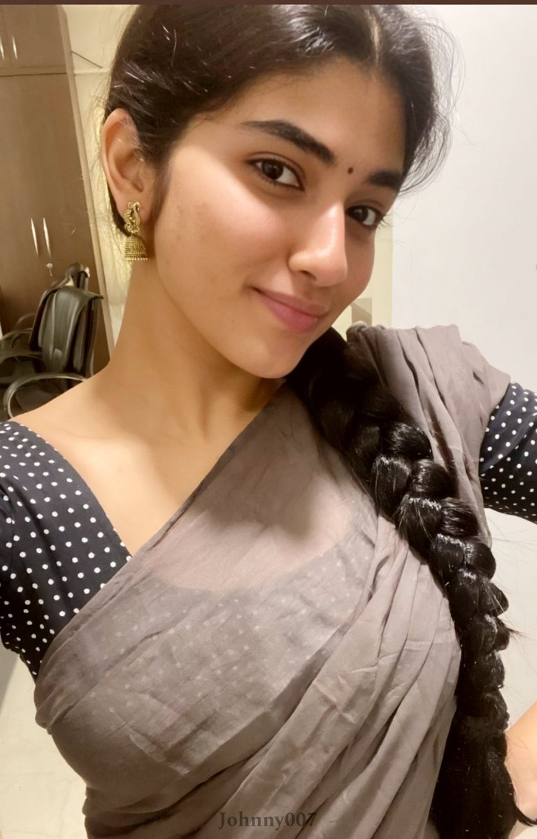 Okay ! I CAN UNDERSTAND ❤️
MANY ARE STILL ASKING ME 
SO 

SENDING FOR ‘1ST 75 COMMENTS’ ✅

Follow Me (Must ) ✅

Like and Retweet
Comment ‘UR COMMENT NUMBER ’

 #pragyanagra #pragyanagraLeaked #pragyanagrahot #pragyanagra 
#Pragya