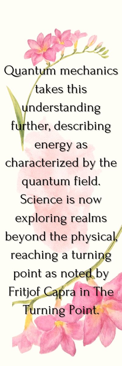 HRNagendra1's tweet photo. #Consciousness: The Essence of #ExistenceScience is exploring realms beyond the physical world, as noted by #FritjofCapra in #TheTurningPoint. Ancient Indian masters delved into the #universe 's mysteries and found something beyond the ever-changing phenomena...  (More in pics) https://t.co/7UpJyIXL9B