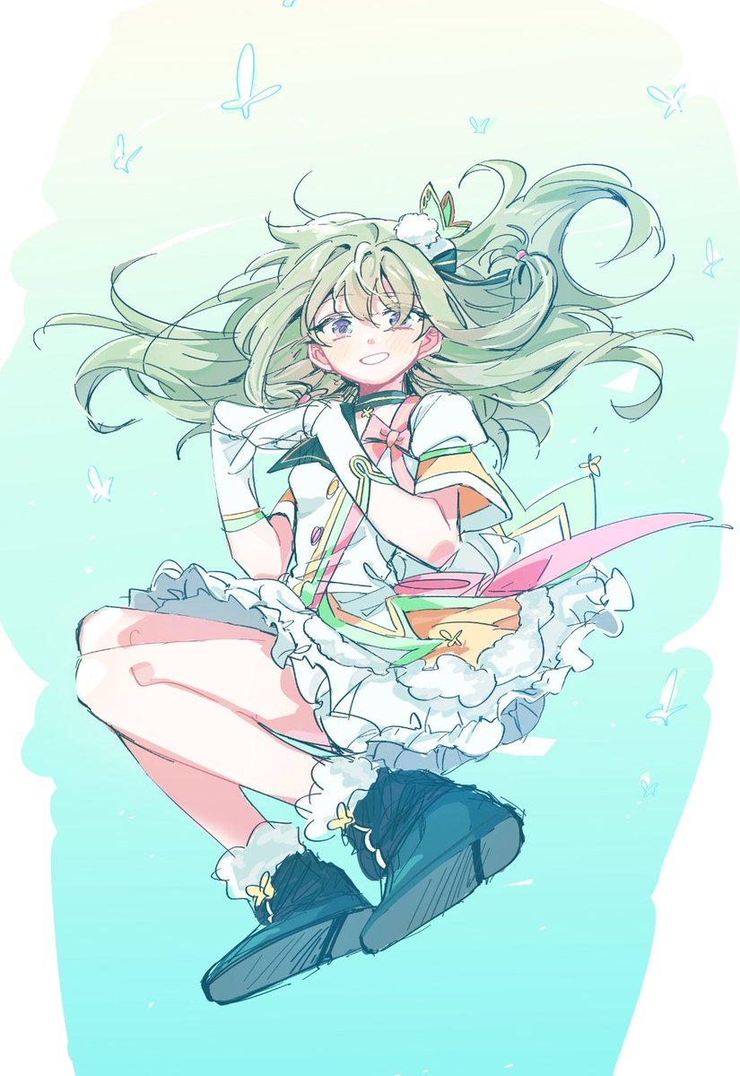 탱 (@ryoung476) on Twitter photo 