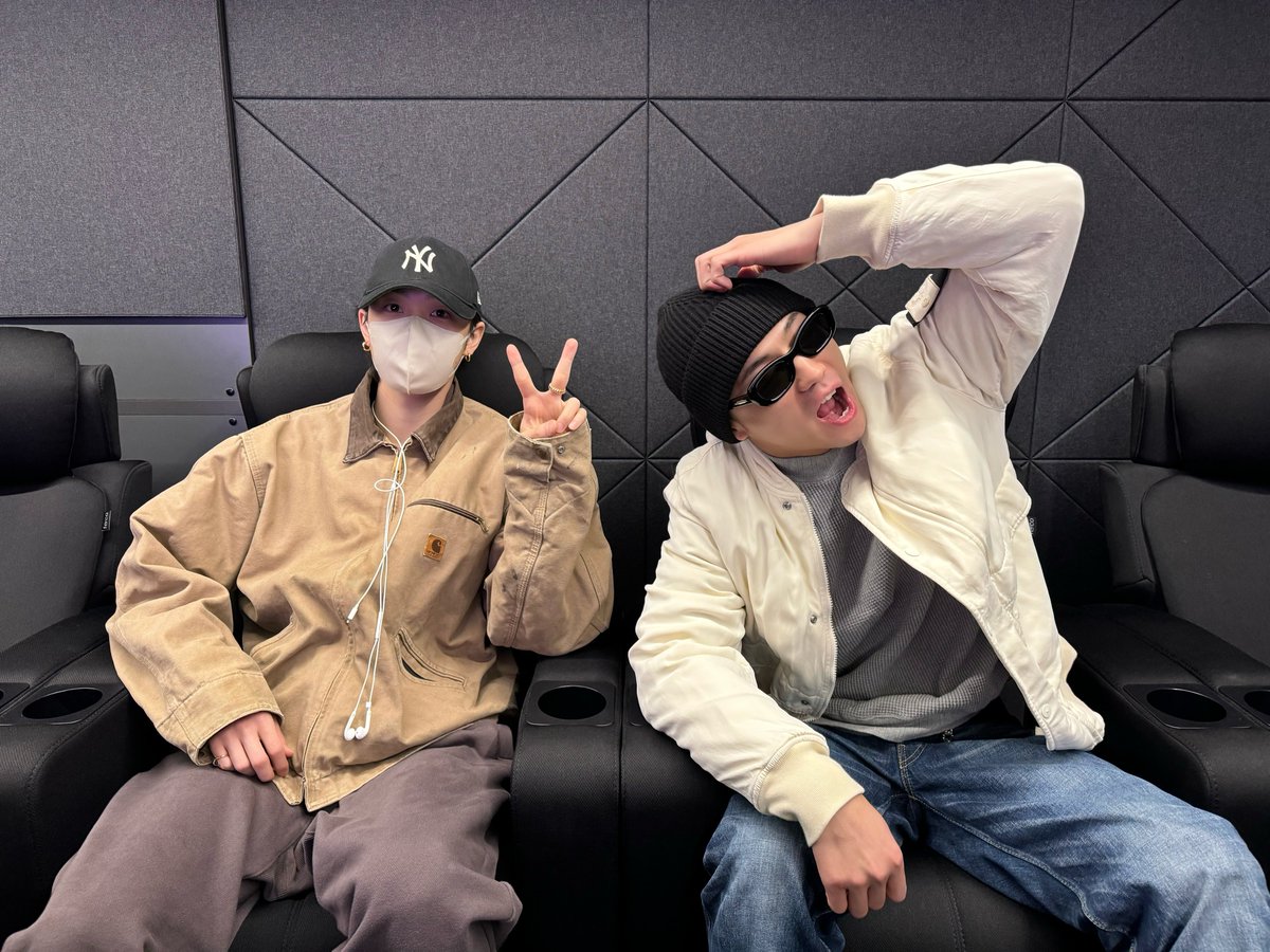 fantastics_fext's tweet photo. #矢野くんの普通の日々 
一足先に鑑賞していた🎬
#瀬口黎弥 からのコメントも到着❤️‍🩹

■━━━━━━□
とても素敵な作品でした！
誰1人悪い人がいない世界線に
ホッとする気分のいい時間でした☺️

矢野くんのドジさも可愛らしく、
最後の展開にはとてもキュンとしてしまいました！

矢野くんが勇征なのか、勇征が矢野くんなのか…笑
それくらいピッタシの役柄でしたね！
□━━━━━━■

#やのひび は全国の劇場で公開中！
皆さんもぜひ劇場でご覧ください！

#FANTASTICS #YellowYellow
@yanohibi_movie