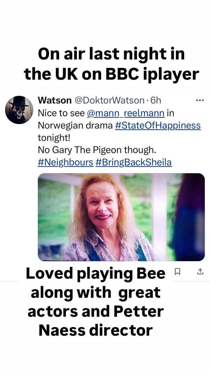 So nice to play someone else with the fabulous ⁦<a href="/mz5159/">Matthew Zajac</a>⁩ xx