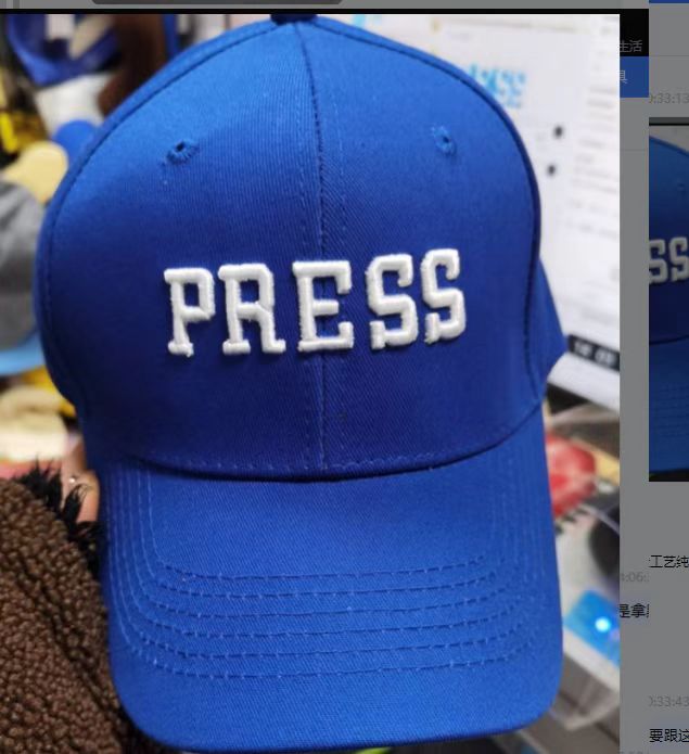 HatMaking123's tweet image. 