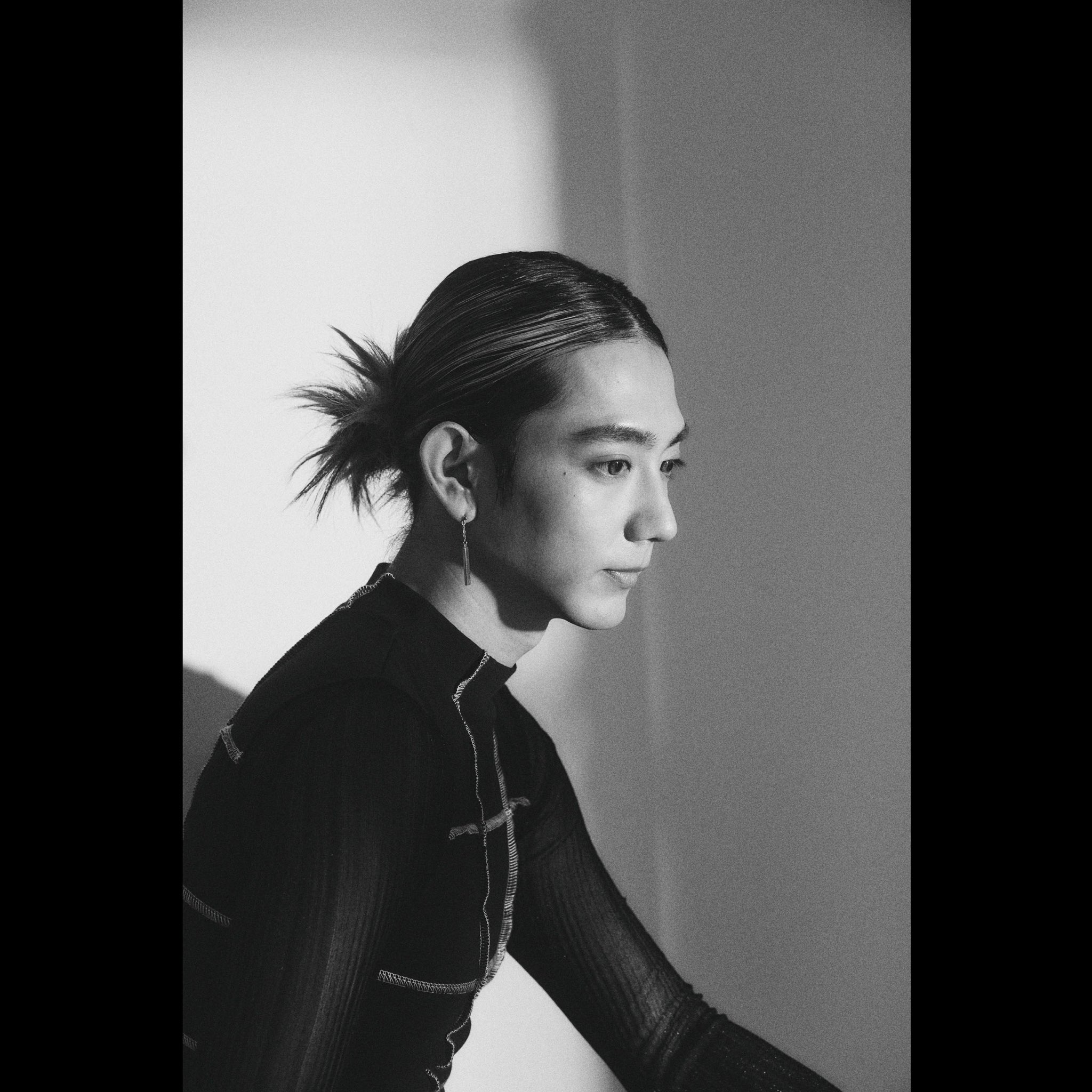 駒木根葵汰 on X: 