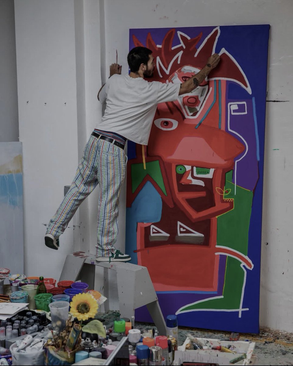 jack. (@lvsingme) on Twitter photo 