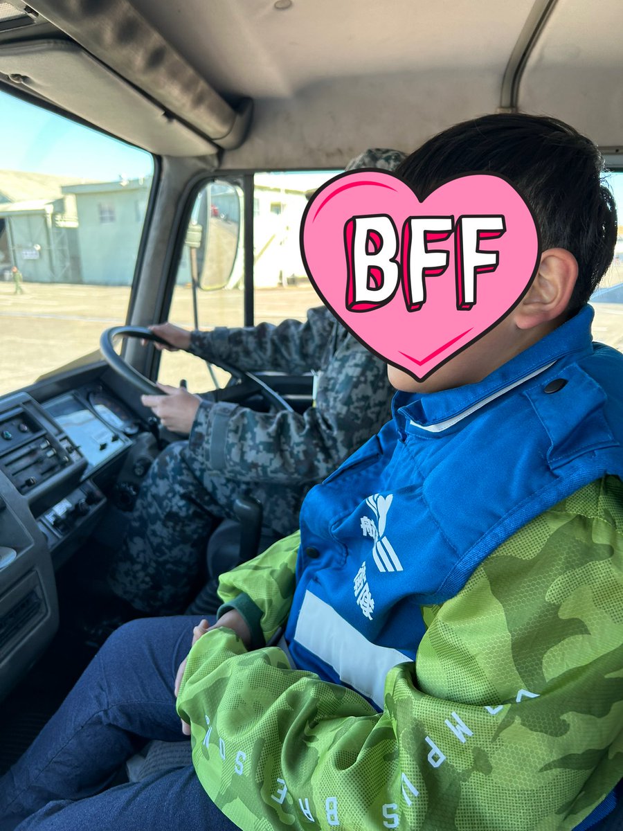 kurikinton02's tweet photo. 百里基地航空祭
最高に感動しました🥺 https://t.co/zrPMKEChmV