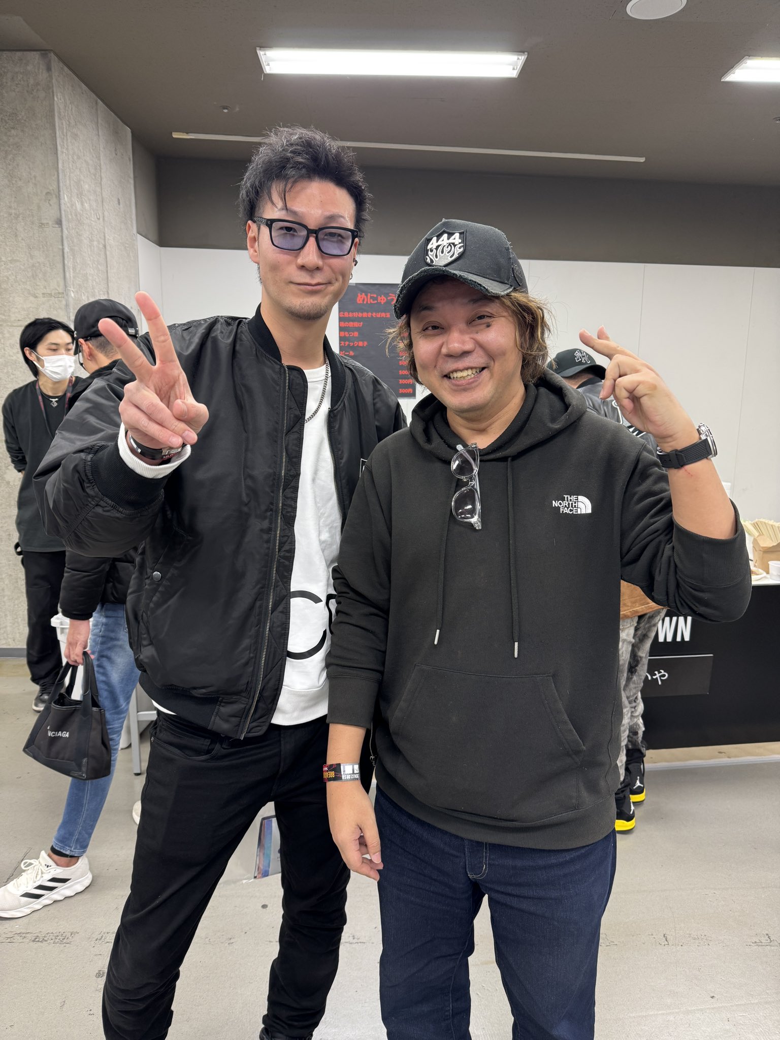 キングにゃん にゃんキング Nyan King on X: 