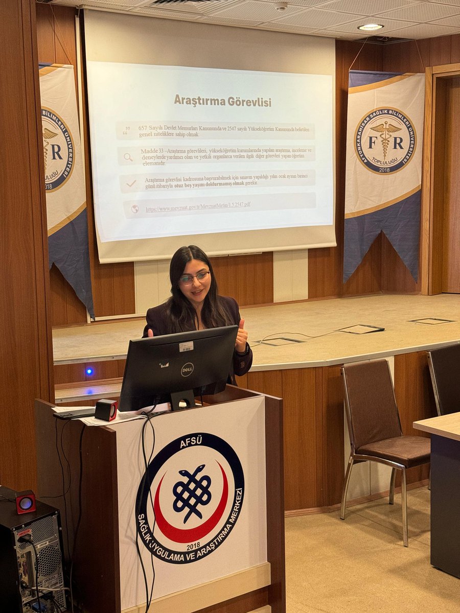 afsuftr's tweet image. Etkinliğimizde sağlık bilimleri fakültemiz öğrencilerini güzel konuşmaları ile bilgilendiren değerli hocalarımız Fatma EKEN, Ümran ARICAN ve Zeynep ARIKAN’a etkinliğimize katıldığı için teşekkürlerimizi sunarız.

@afsurektorluk 

#afsu #iyikiafsuftr #fizyoterapi #ftrtoplulugu