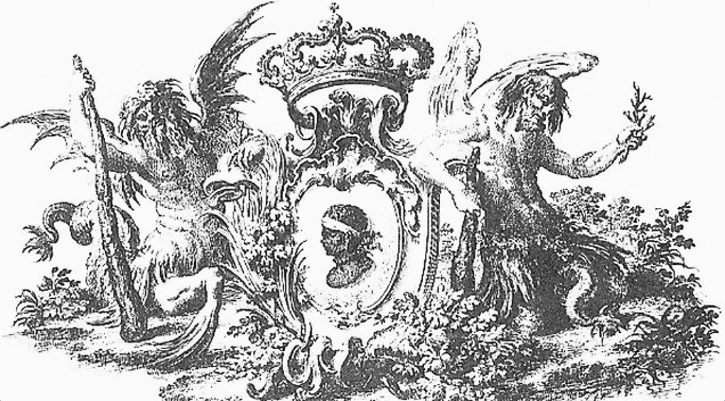 Bona festa di a Nazione è di l’immaculata Cuncezzione à tutte è à tutti ! 
Oghje prighemu inseme a Vergine Maria, Santa patrona di l’isula, senza mai scurdassi di u nostru ideale d’una Corsica Nazione.