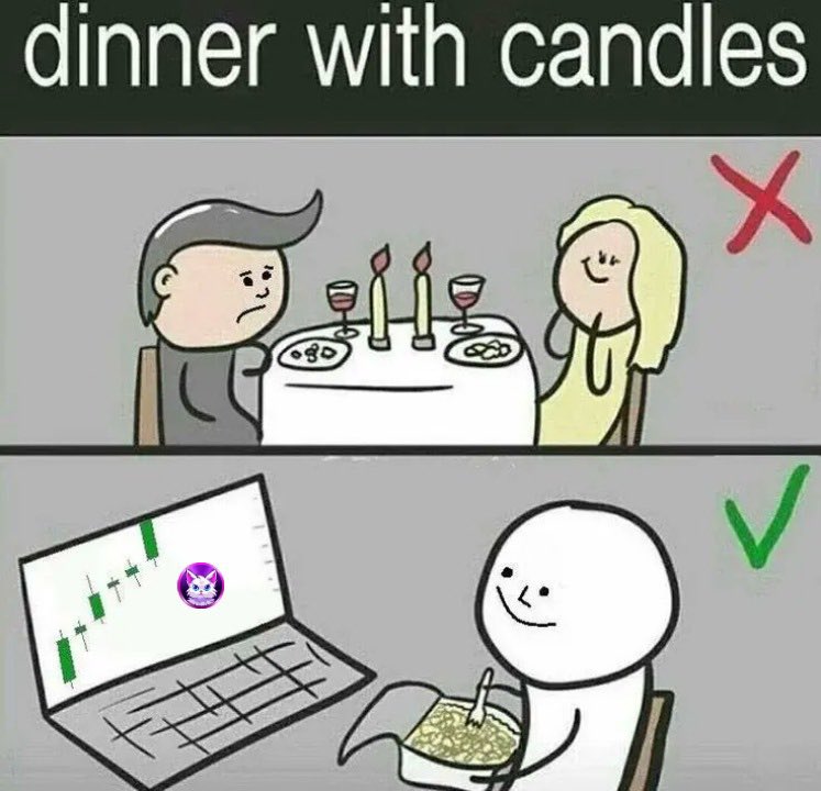 Dapper_Udy's tweet photo. Gmeow

To those that stay locked in with green candles.
@LeoCoinSTX will always be there to give you the best experience.

Happy Sunday $LEO Fam https://t.co/vEasBwDb5f