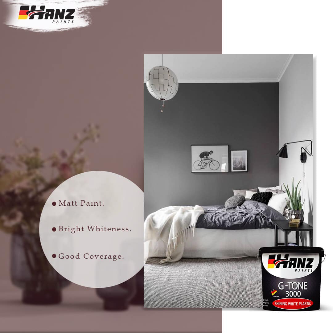 HanzExport's tweet photo. Hanz 📷 G-Tone 3000

📷For more info about agency and distribution "Outside Egypt" please contact at:

📷Whats app: +201013480051
📷Email:walaa.badr@hanzpaints.com

#G_tone3000
#hanzpaints #hanz_paints #Hanz #waterbase_paints
#Export_department https://t.co/BixYKdAhQG