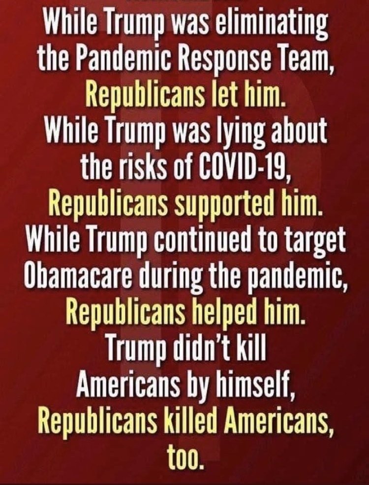 DanielS42245695's tweet photo. https://t.co/sUFZ2dDUjc