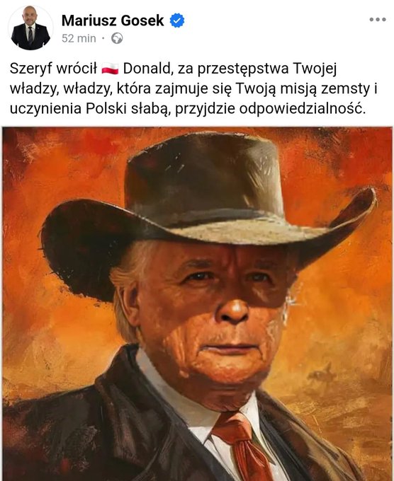 GeRcVCpXYAAv3C4