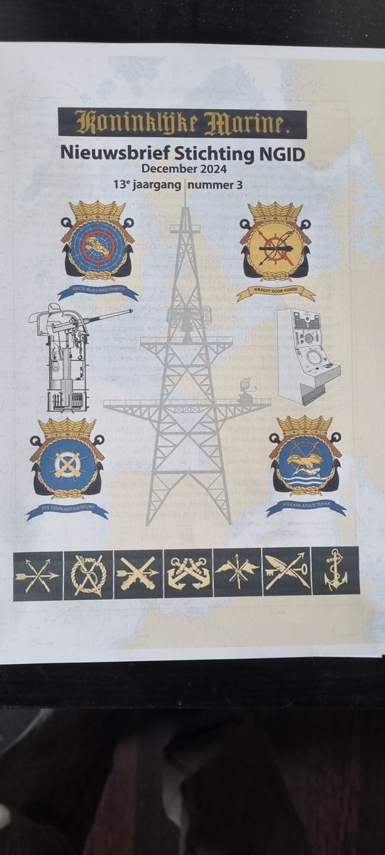 Stichting NGID tweet media