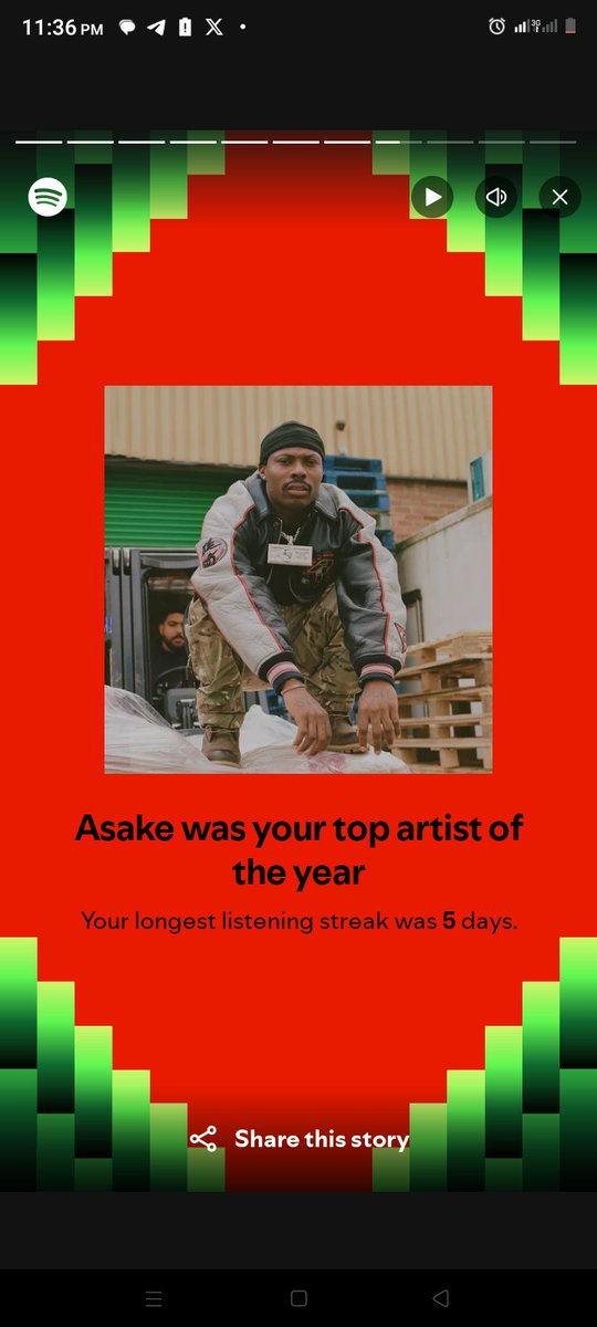 Brian Isinga tweet media