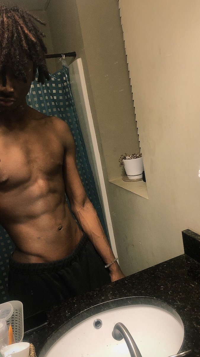 JAY (@j8y_szn) / Posts / X