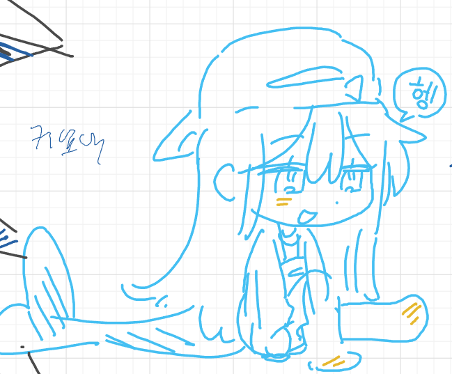 UJ_095's tweet photo. https://t.co/ebeow3KKMk