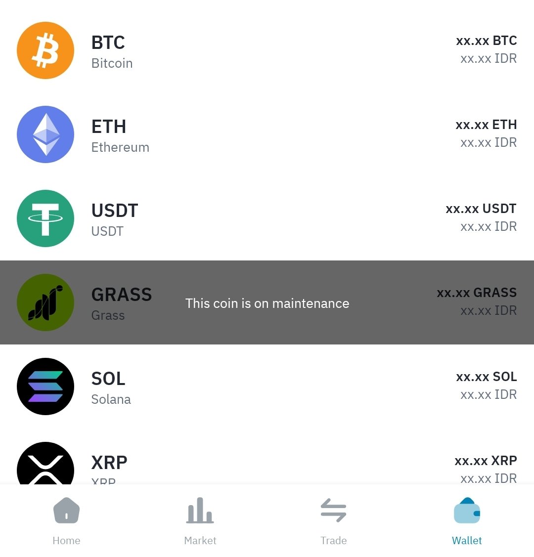 Febrian Modular tweet media