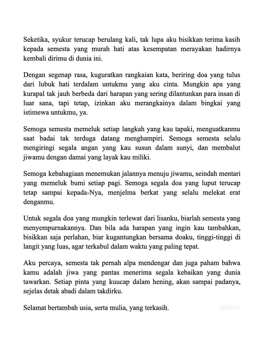 belvta's tweet photo. Detak, Harap, Untukmu, #sunghoon https://t.co/WxeMB1njxE