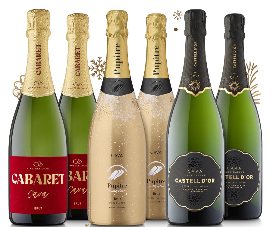 Via lliure RAC1 tweet media