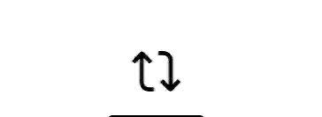 “não vai falar oq sente?”

falar?