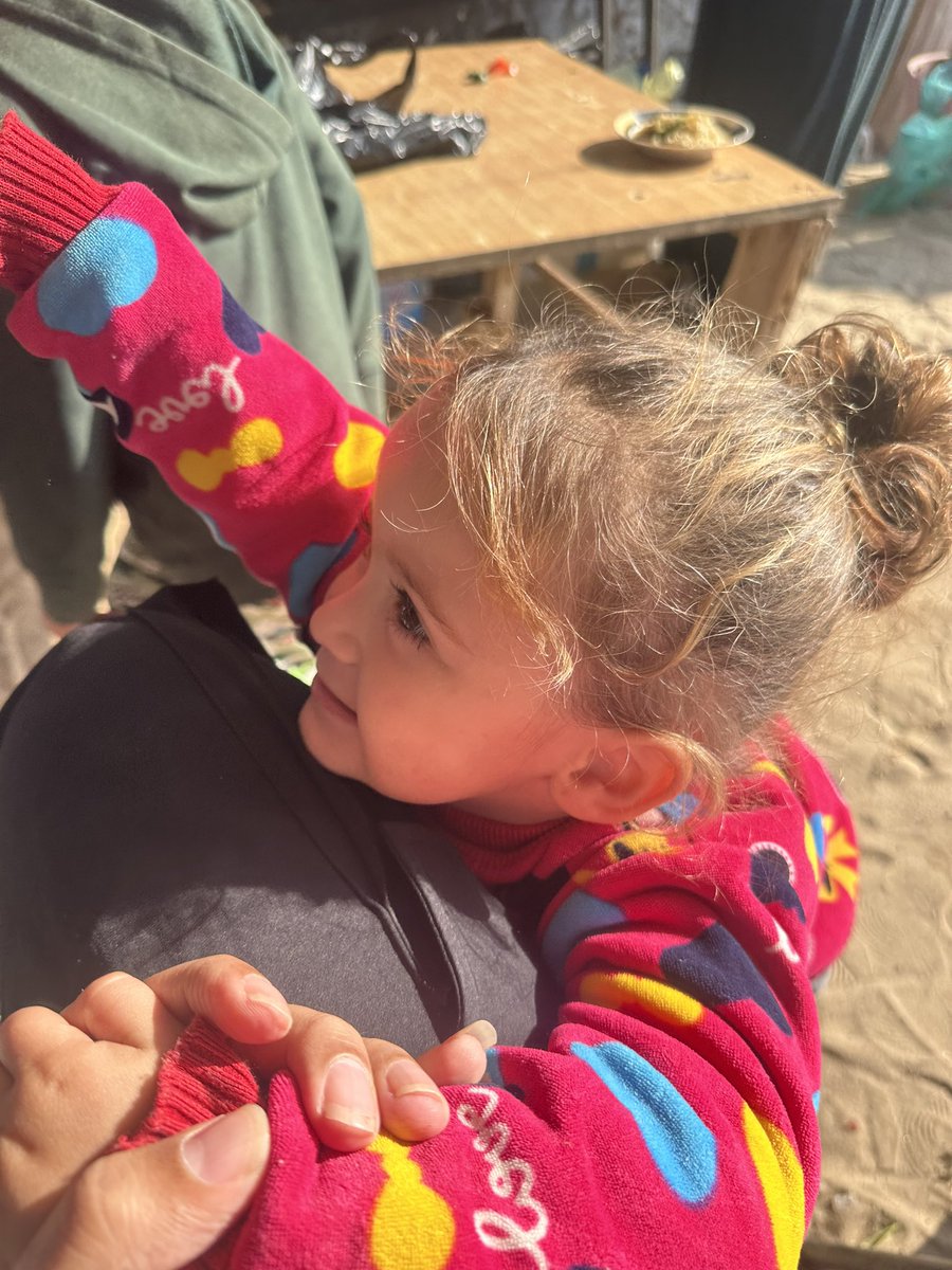 gofund.me/db049bee🇵🇸🇵🇸🇵🇸💔💔💔 Share Please help with a $5 donation