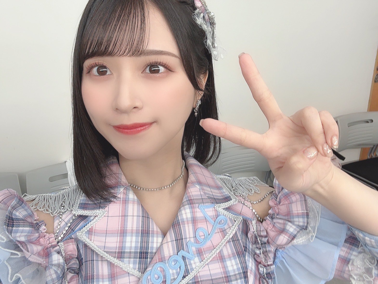 佐々木 舞香 on X: 佐々木 舞香 on X: