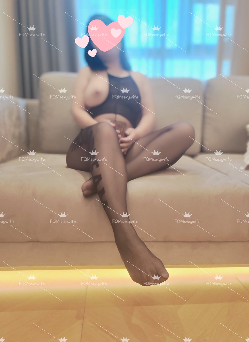 床上？沙发上？地上？
你选吧，我都行
#夫妻奴 #性奴 #女M #SM #淫妻 #调教 #丝袜 https://t.co/4dawMcGtVo