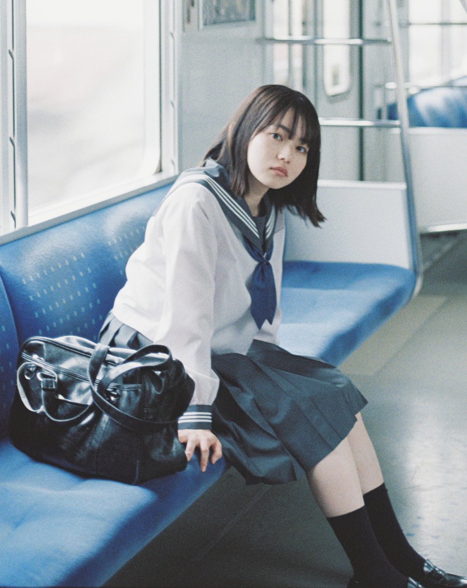 mi_ya716's tweet photo. WOWOWさんは何故山田杏奈の撮休を制作しないのか。
杏奈ちゃんWOWOW女優でしょうが！
待ってますよ🙇‍♂️ https://t.co/mHsTmMzYhp