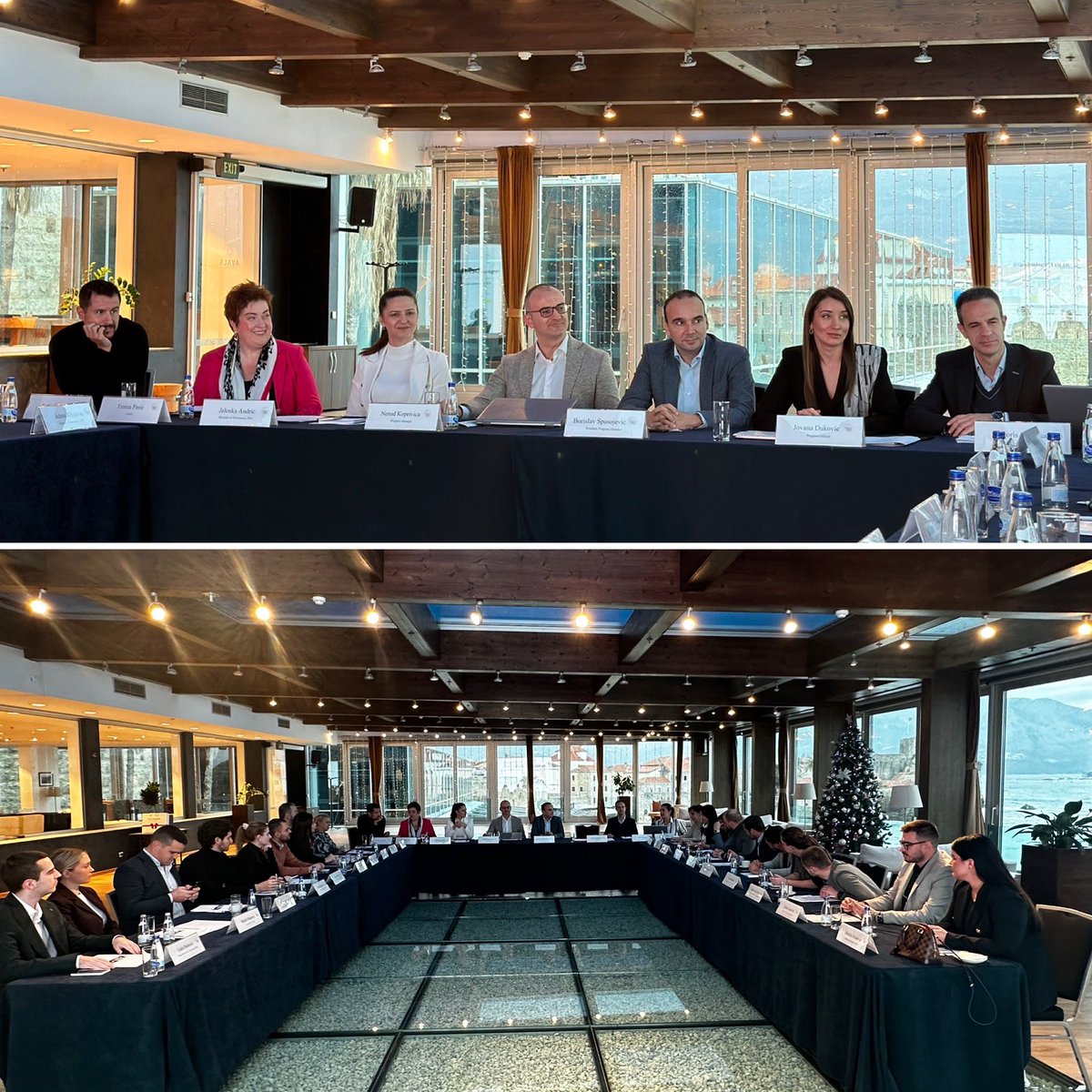 Jovana Dukovic tweet media