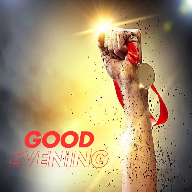 AJAY choudhary tweet media
