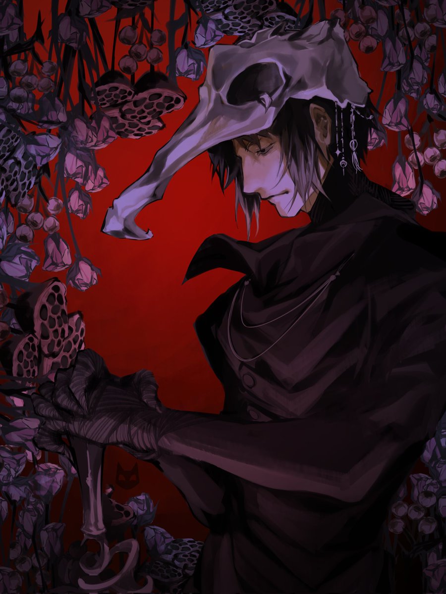Glaangleen0000's tweet photo. #AKUTAGAWA #art #bsd 
🙈🙈🙈 https://t.co/OBQzx1inm6