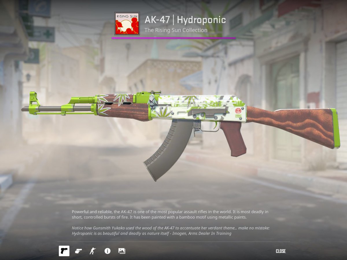 xeetstar tweet media