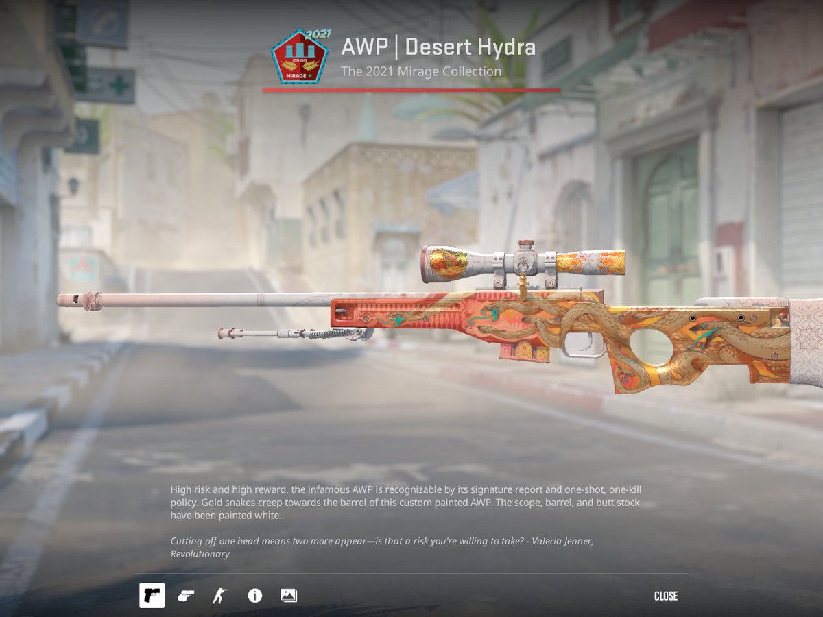 xeetstar tweet media