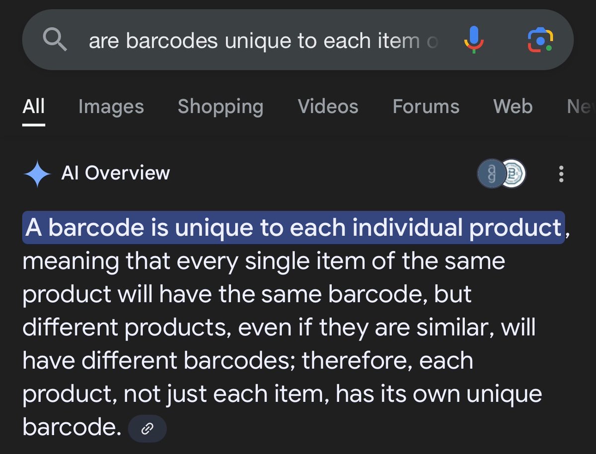 Jacob tweet media