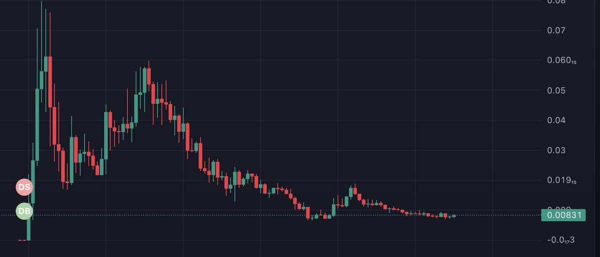 Setaoshi tweet media